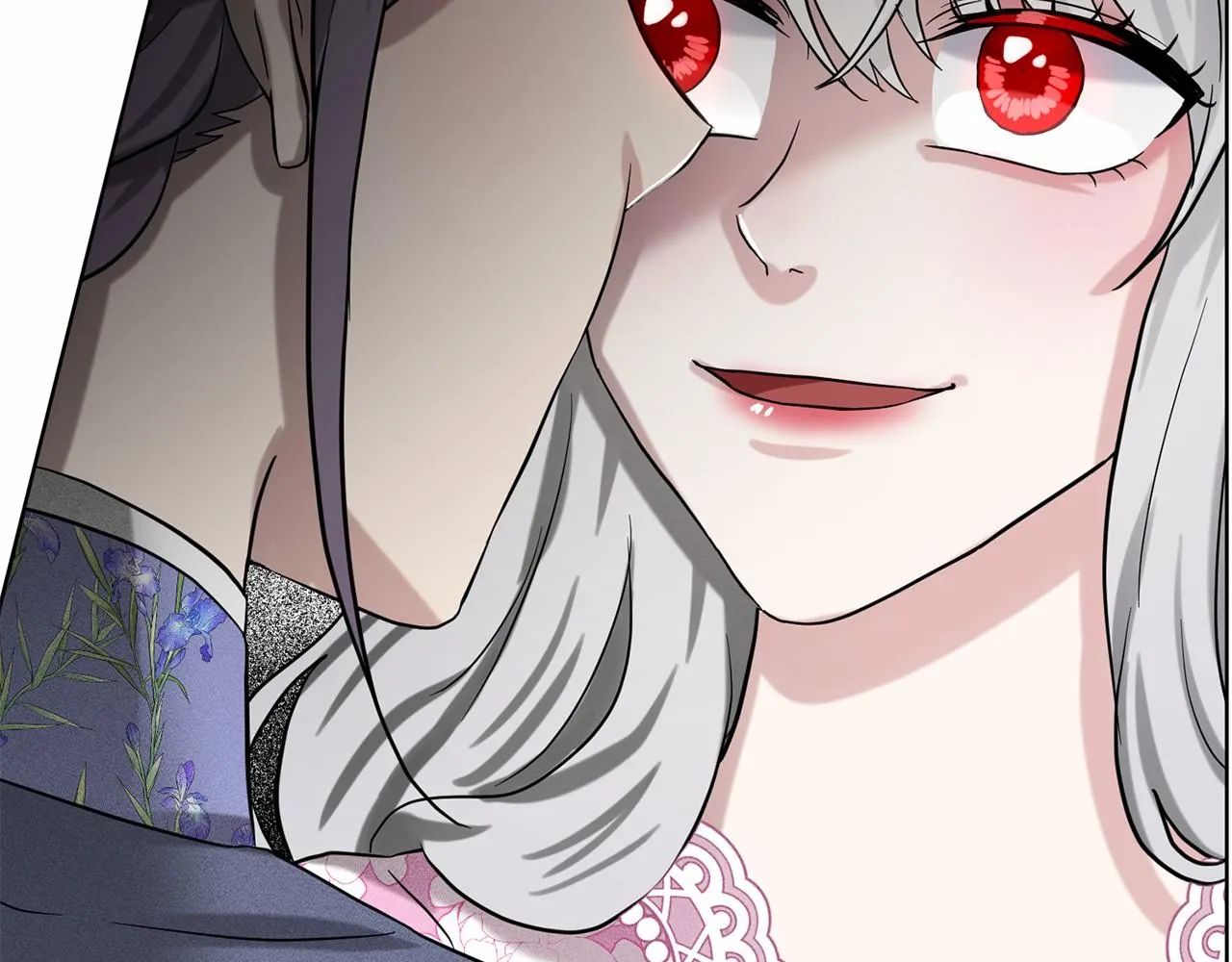 第51话 真正目的 第134页