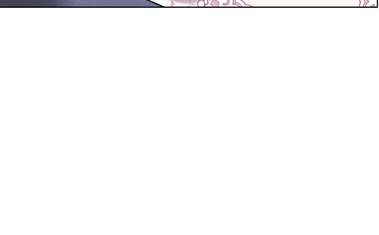 第51话 真正目的 第135页