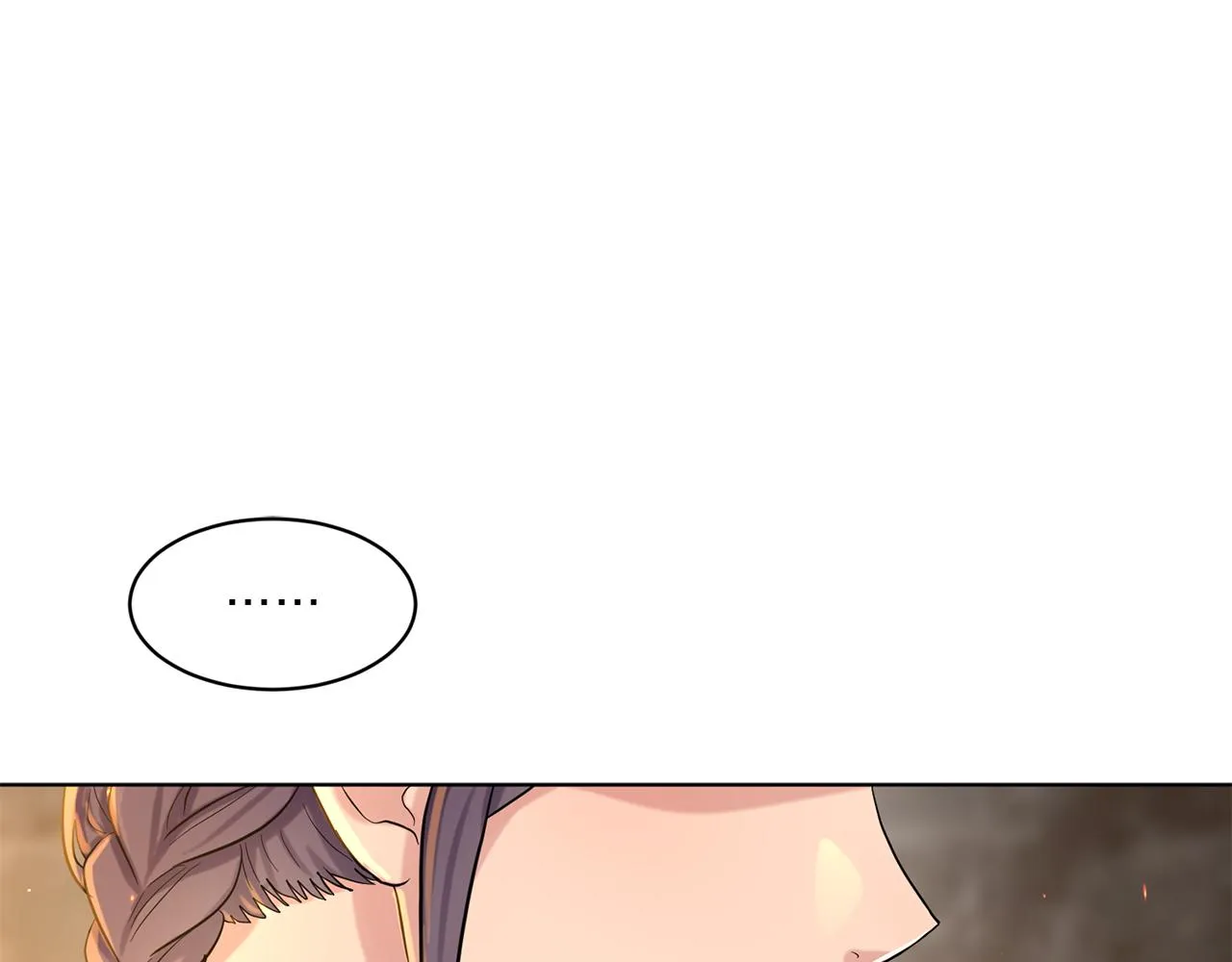 第51话 真正目的 第136页