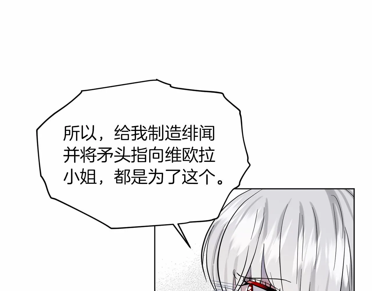 第51话 真正目的 第159页
