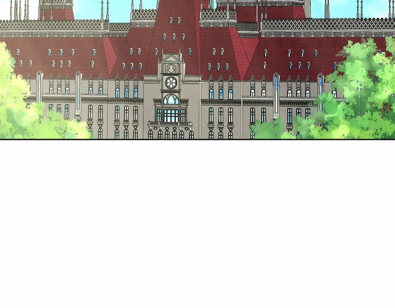 第51话 真正目的 第178页