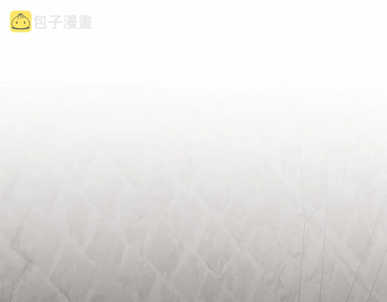 第51话 真正目的 第212页