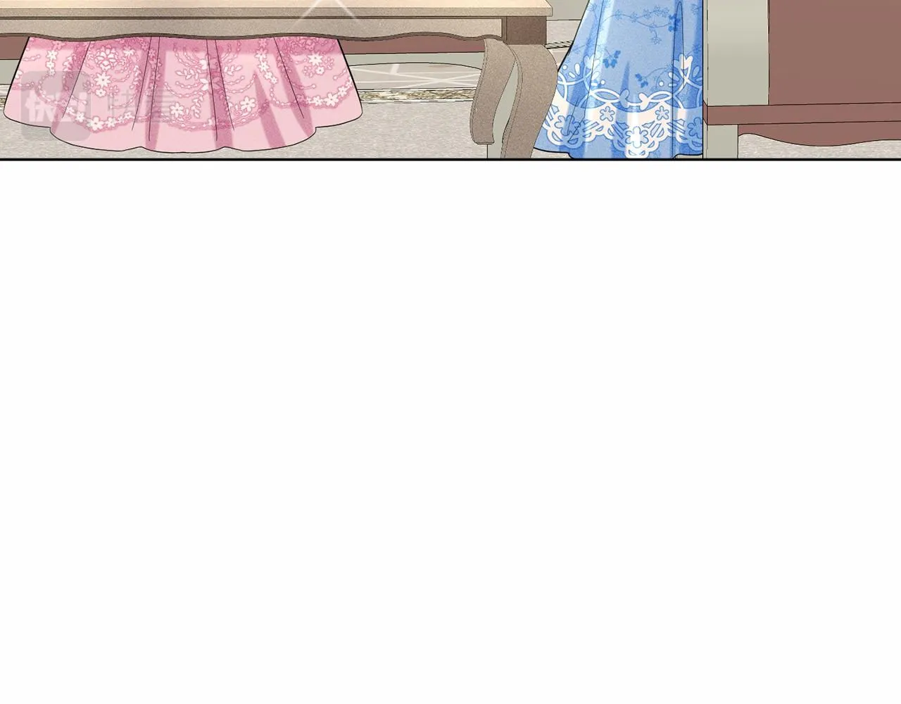 第50话 中计了 第38页