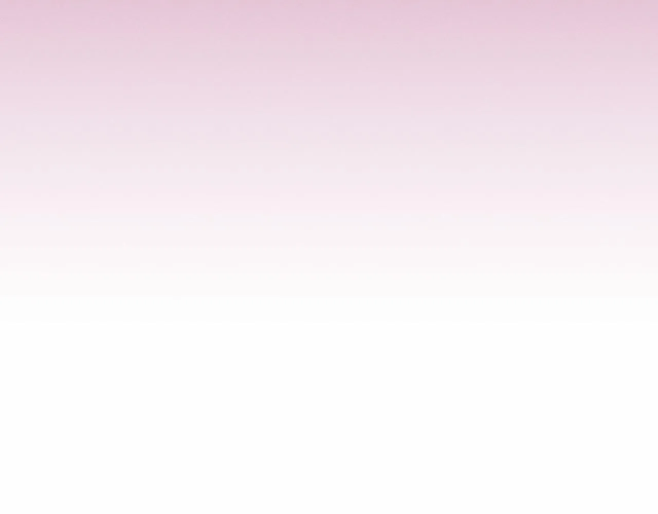 第50话 中计了 第46页