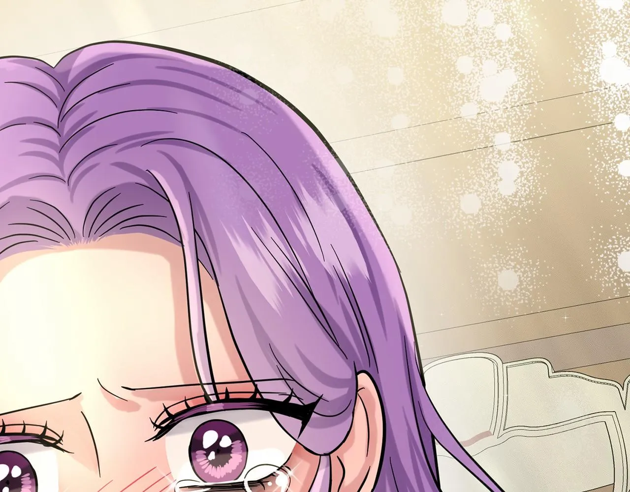 第50话 中计了 第50页