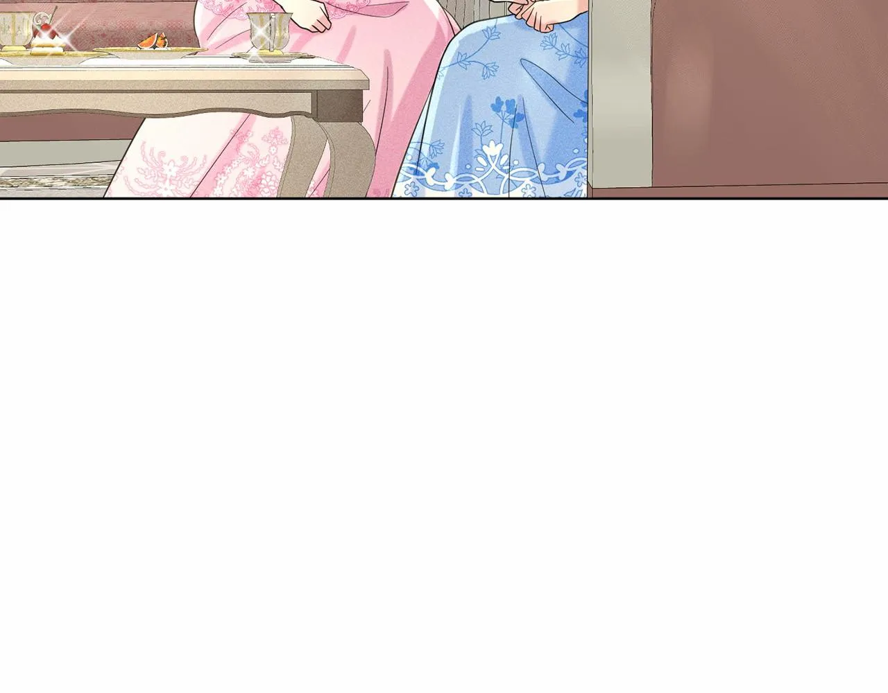 第50话 中计了 第56页