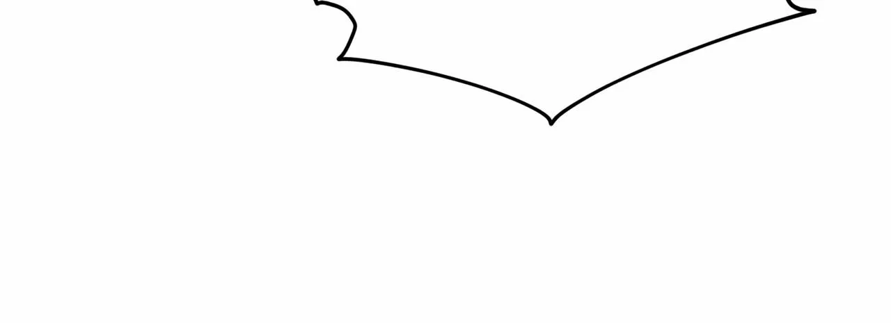 第50话 中计了 第59页