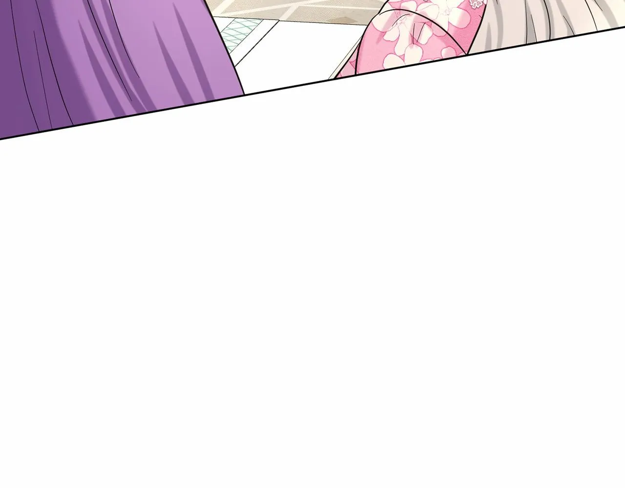 第50话 中计了 第62页