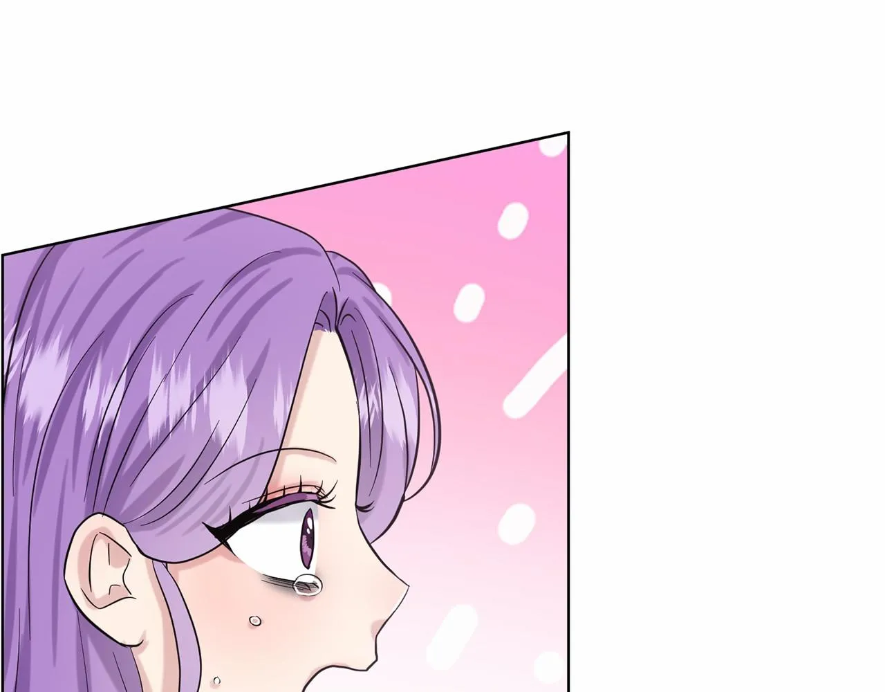 第50话 中计了 第63页
