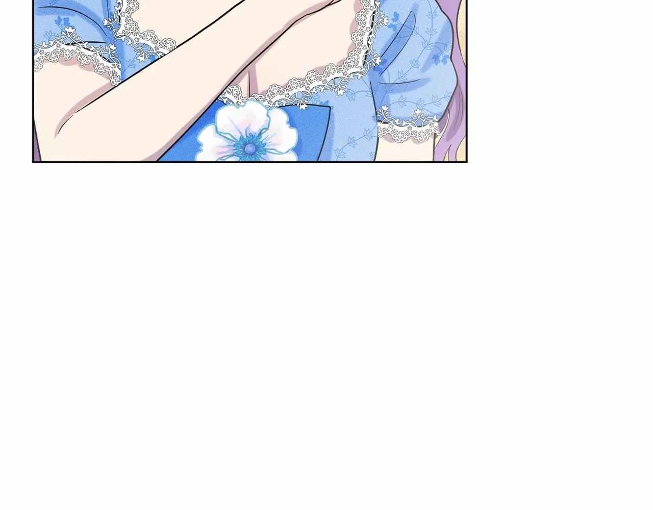 第50话 中计了 第76页