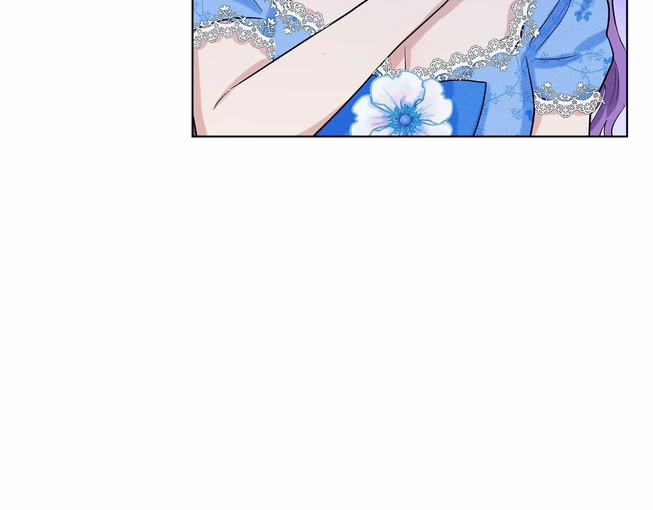 第50话 中计了 第78页