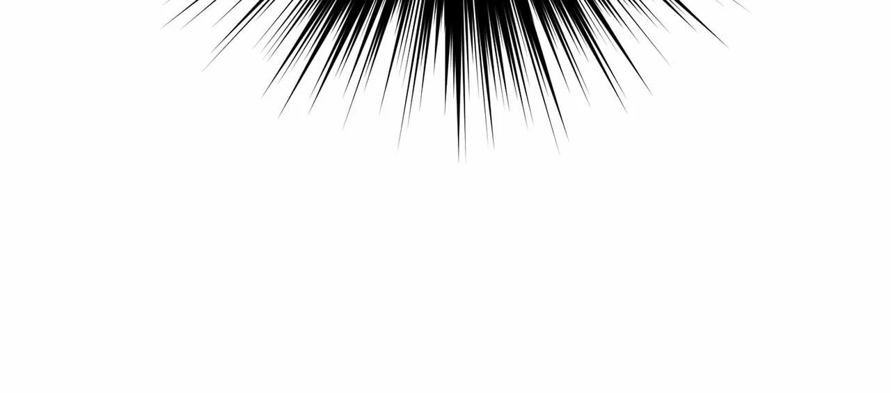 第50话 中计了 第83页