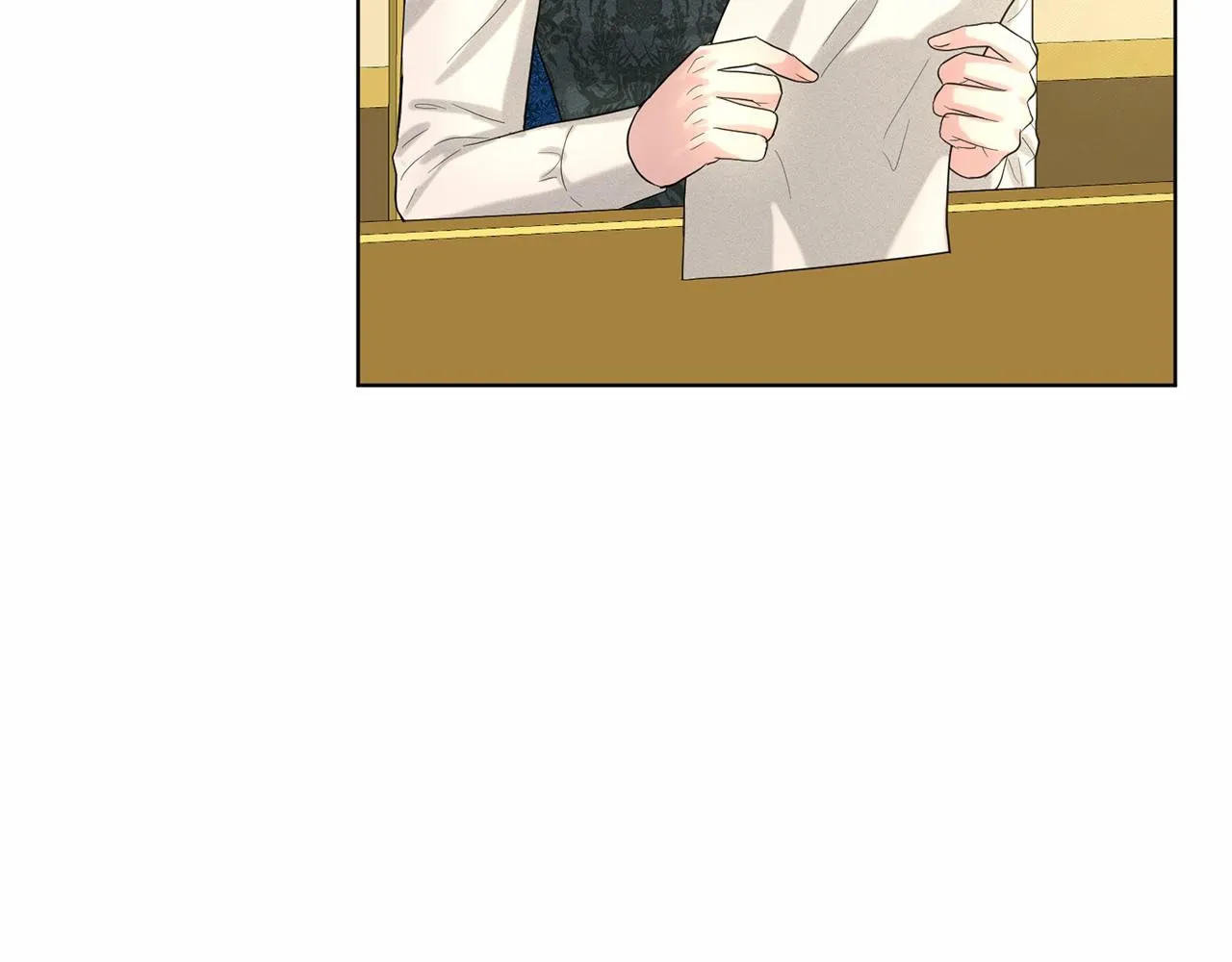 第50话 中计了 第98页