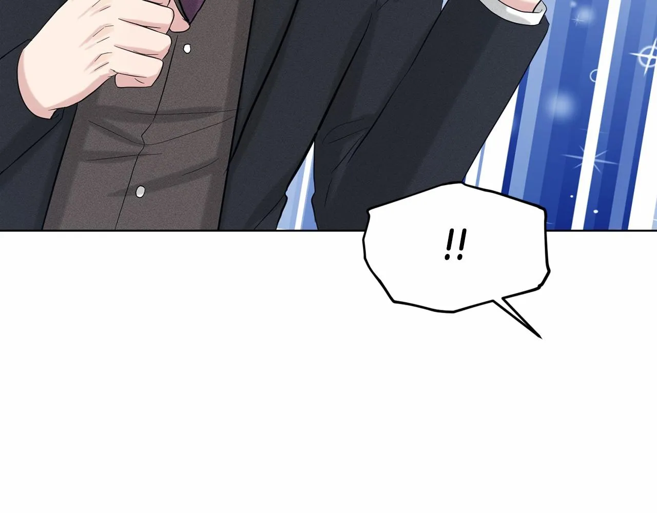 第50话 中计了 第103页