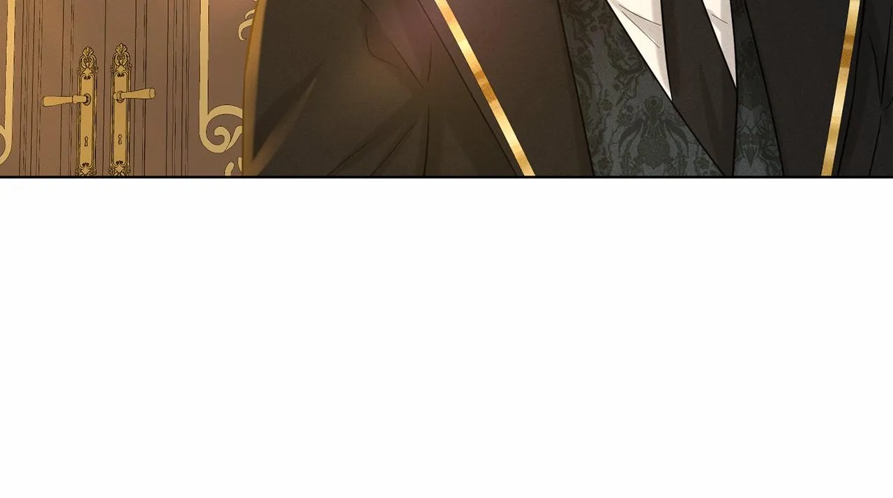 第50话 中计了 第128页