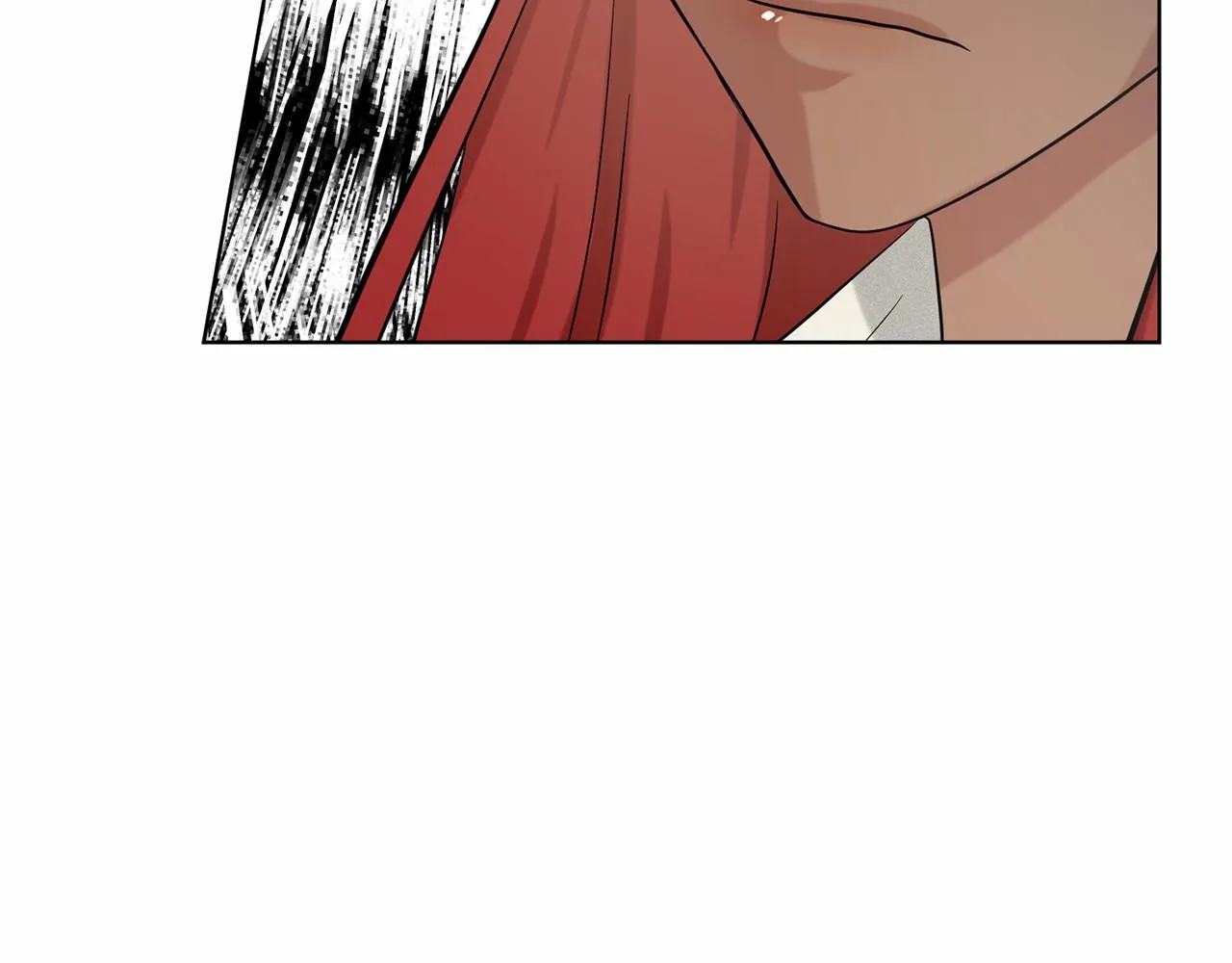 第50话 中计了 第133页