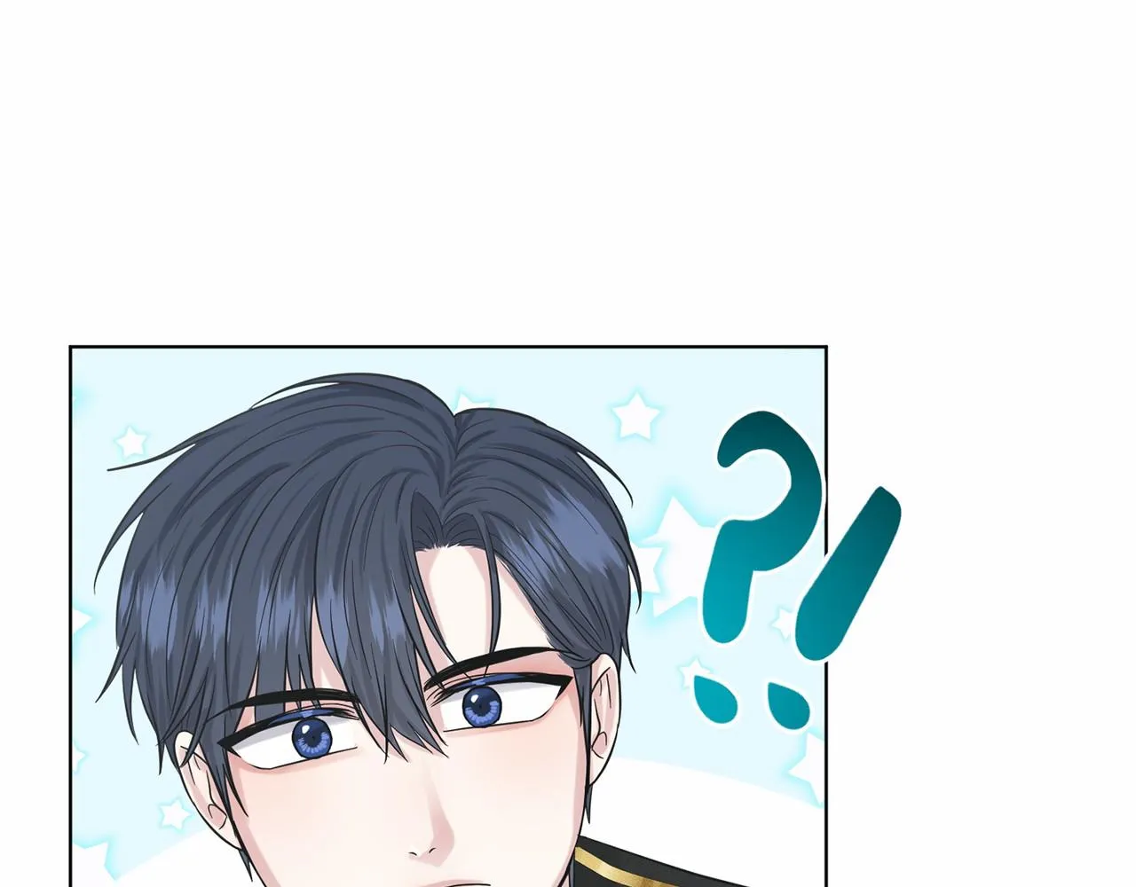 第50话 中计了 第137页