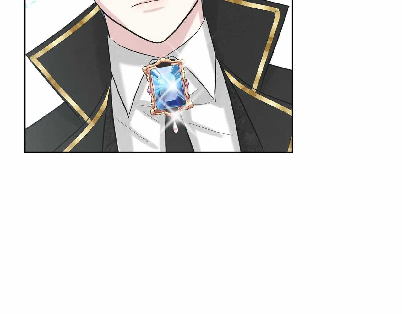 第50话 中计了 第138页