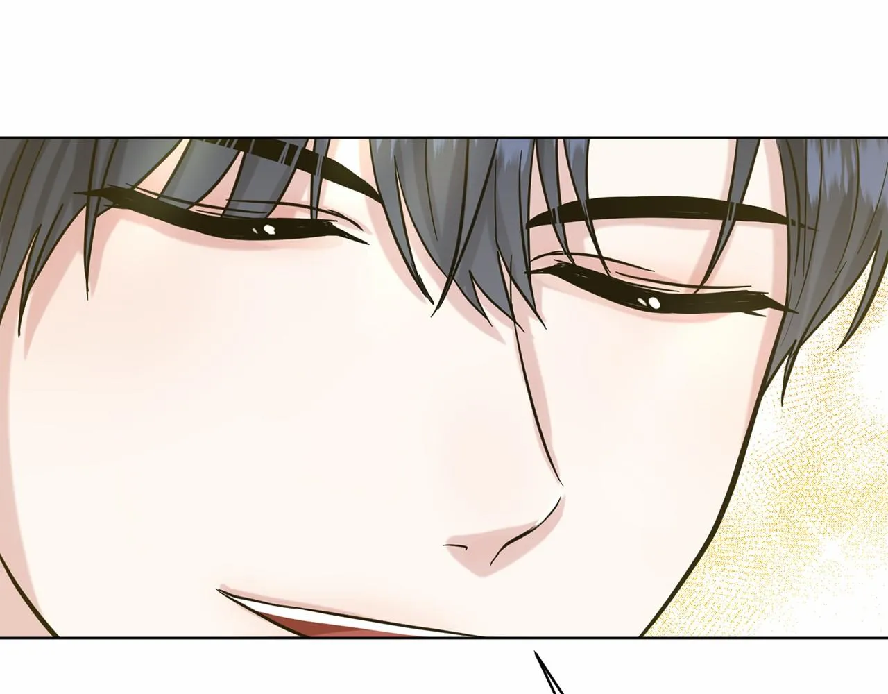 第50话 中计了 第139页