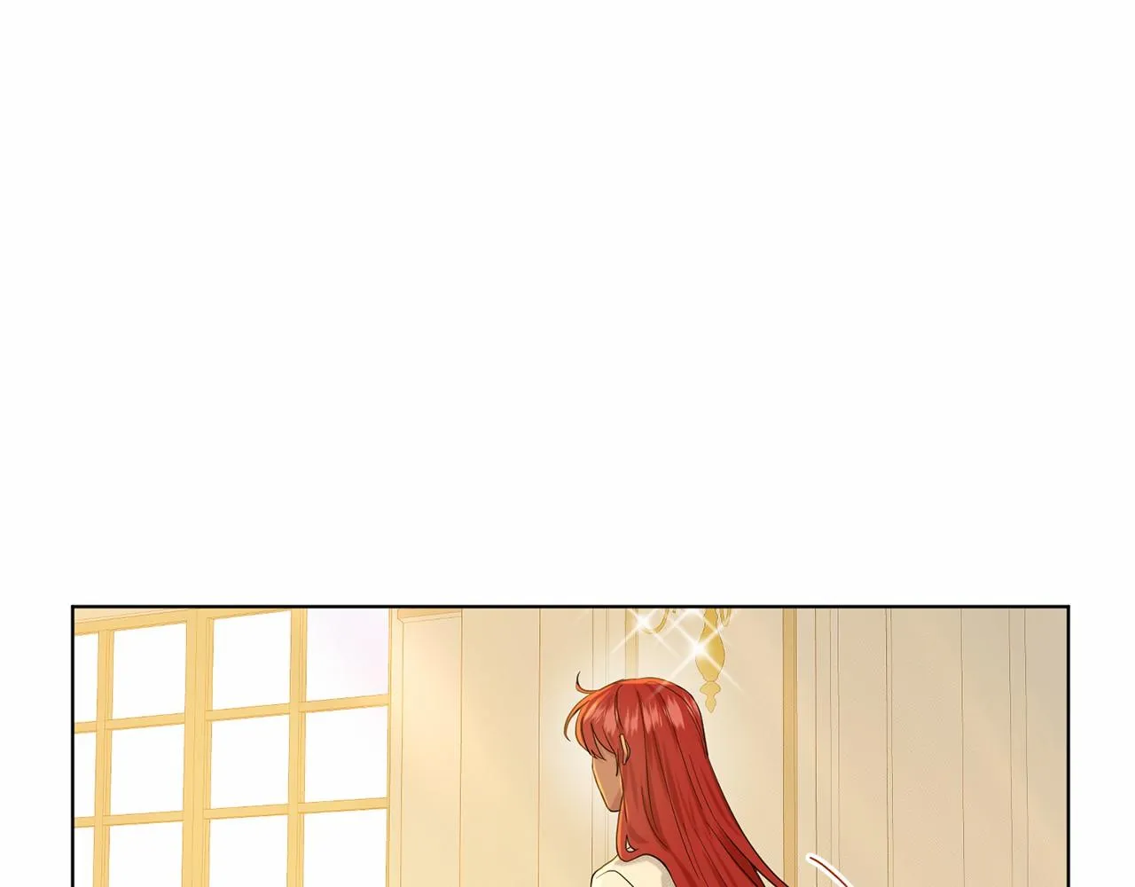第50话 中计了 第146页
