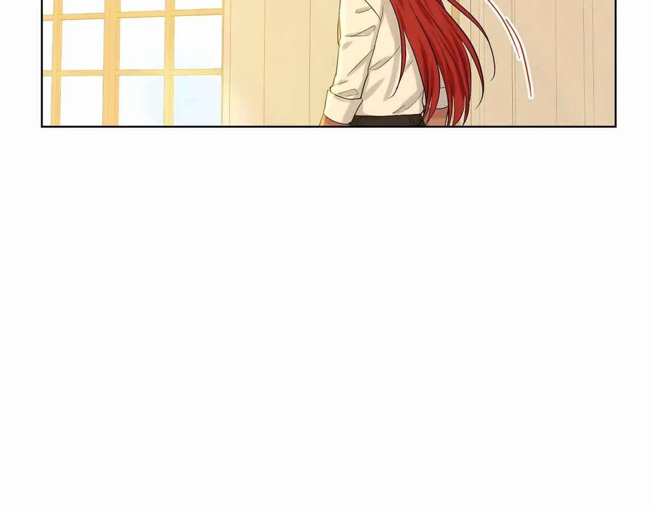 第50话 中计了 第147页