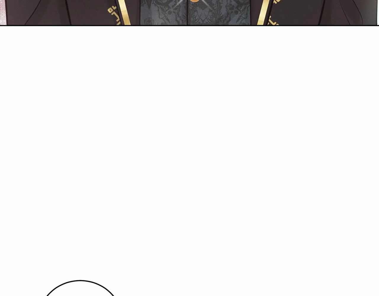 第50话 中计了 第168页