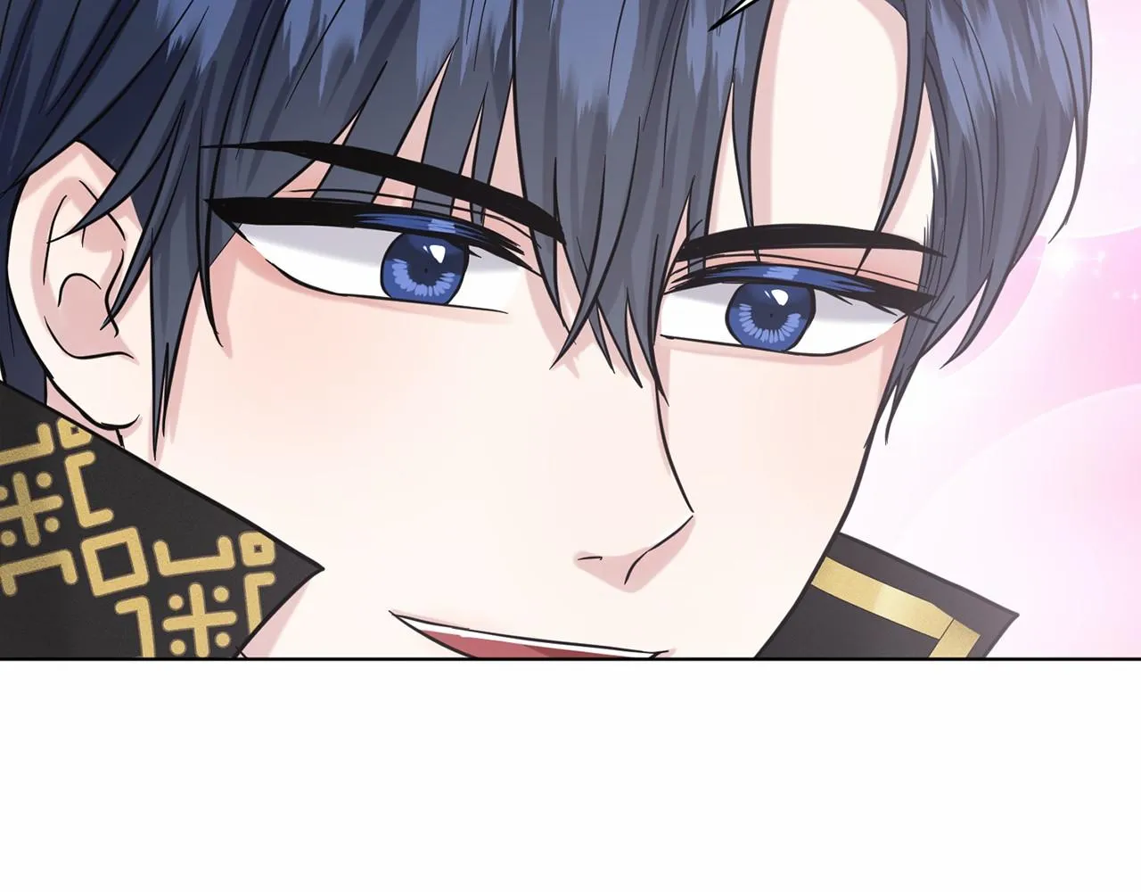 第50话 中计了 第181页