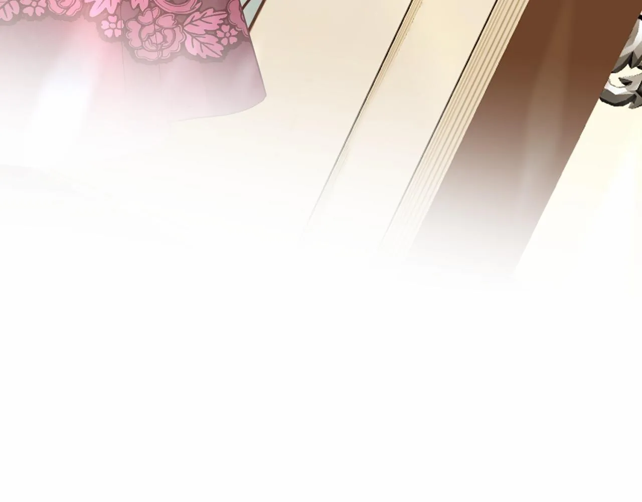 第50话 中计了 第185页