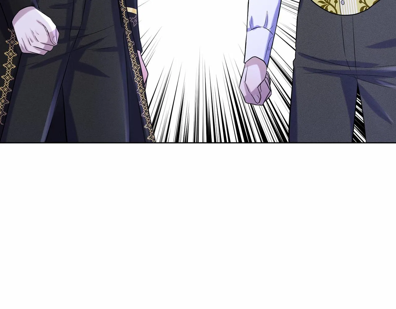 第50话 中计了 第213页
