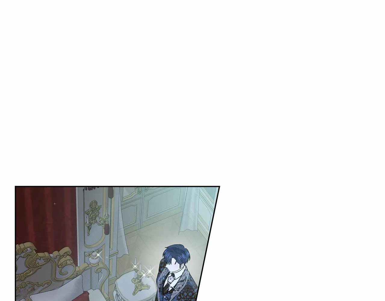 第54话 表白 第5页