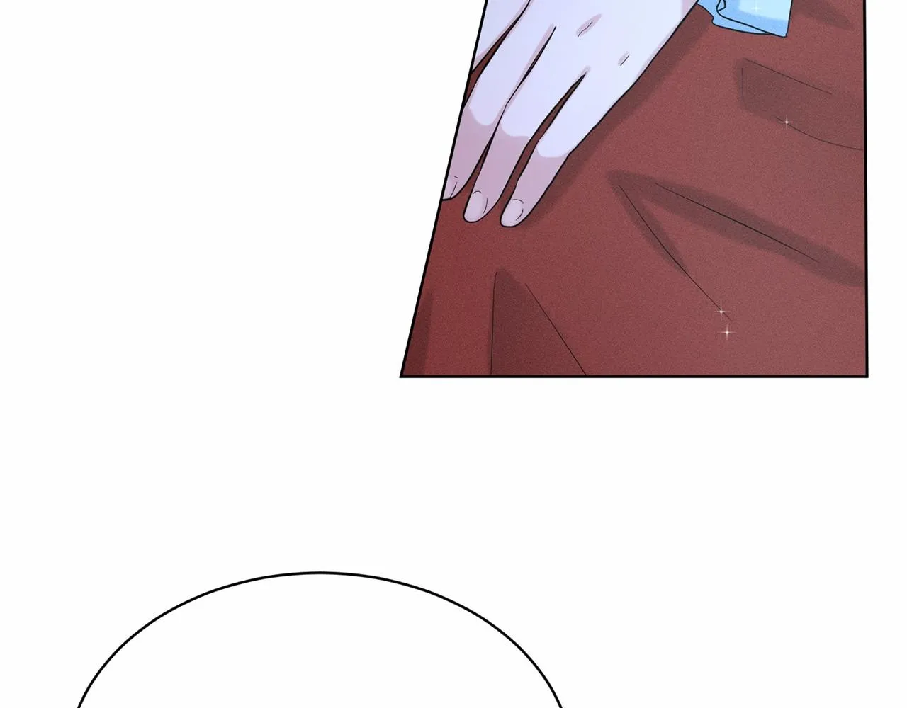第54话 表白 第7页