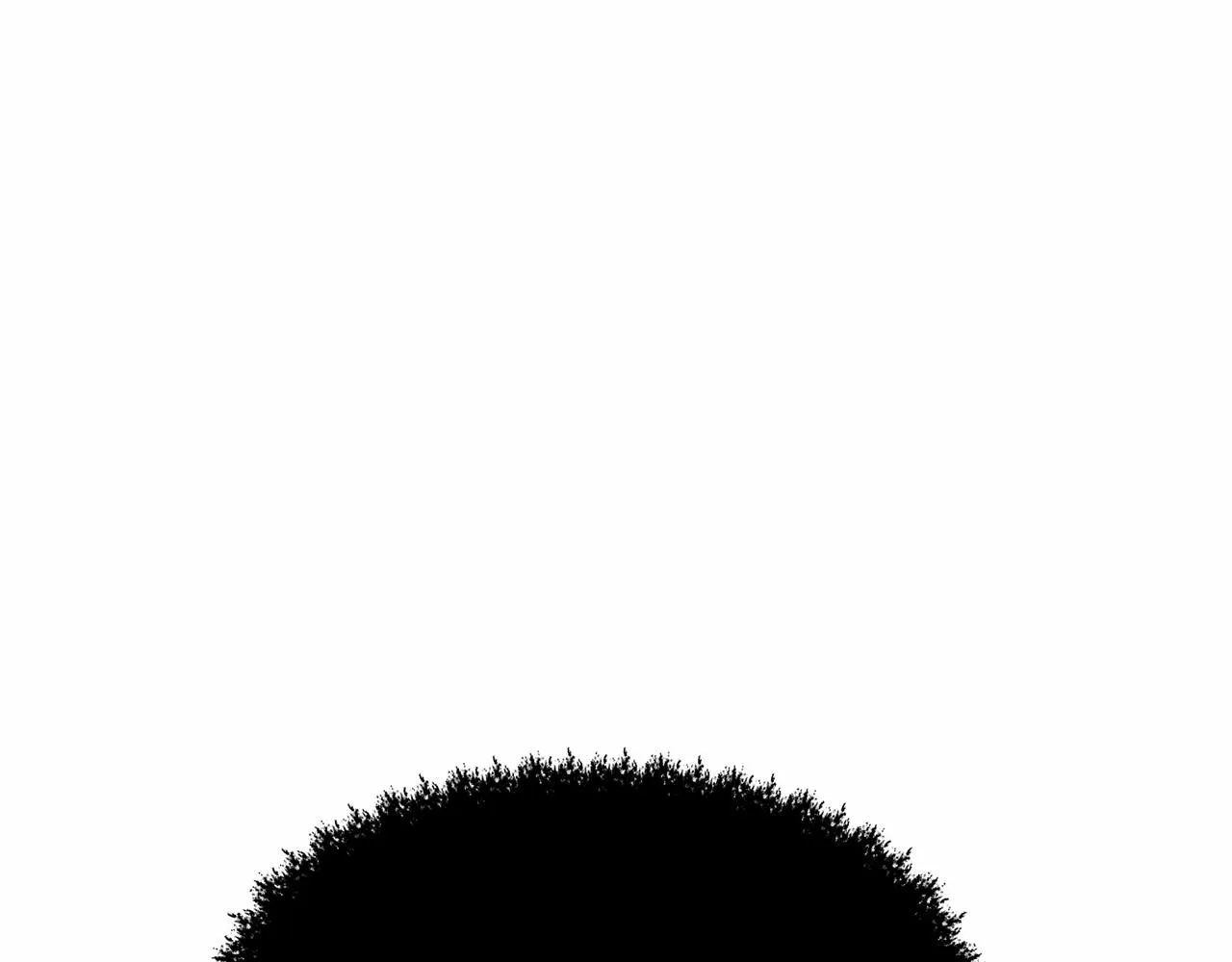 第54话 表白 第13页