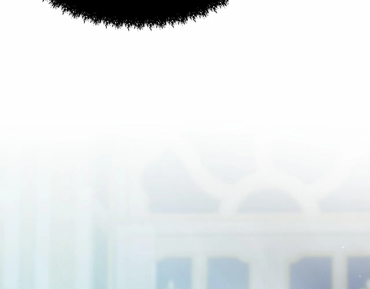 第54话 表白 第22页