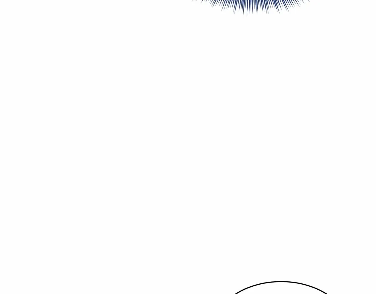 第54话 表白 第31页