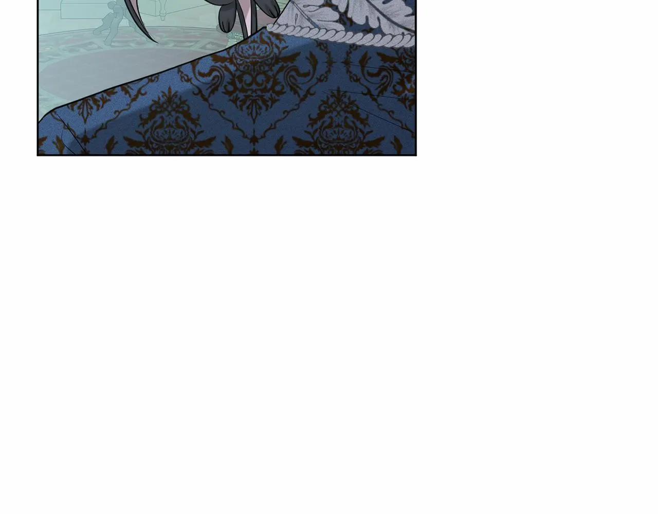第54话 表白 第33页
