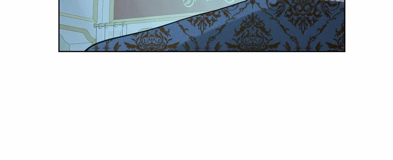 第54话 表白 第39页