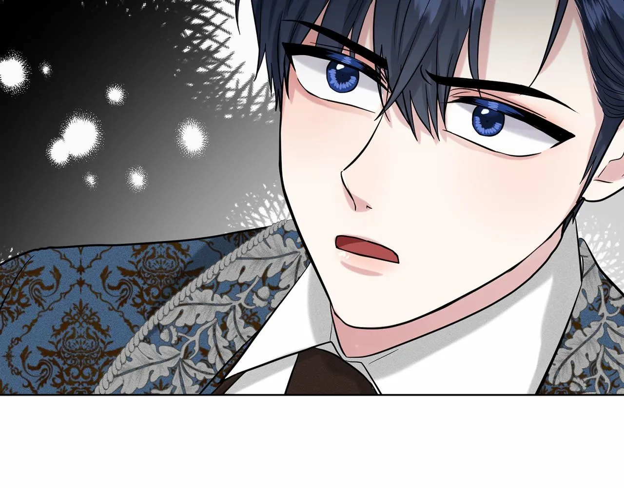 第54话 表白 第41页