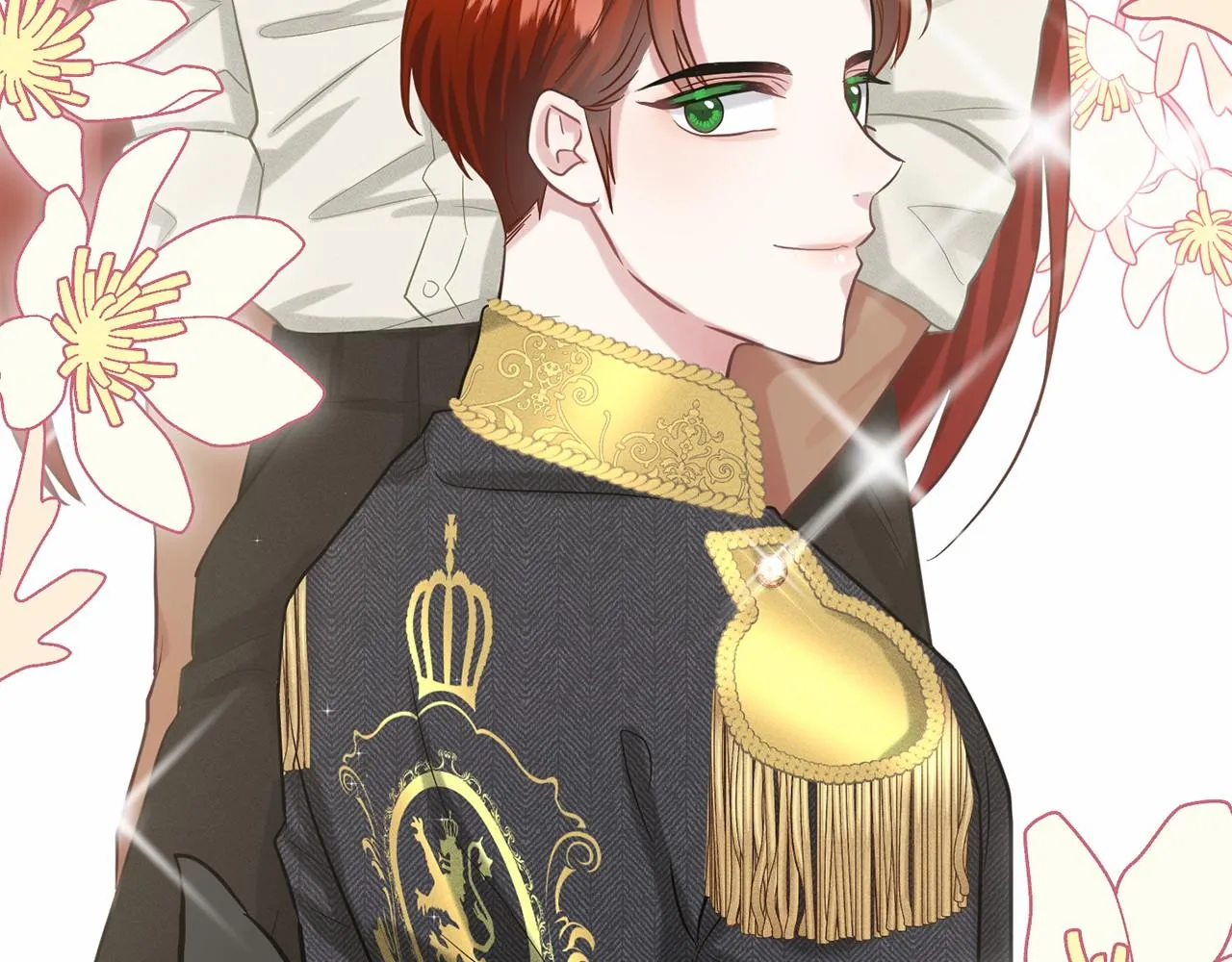 第54话 表白 第45页