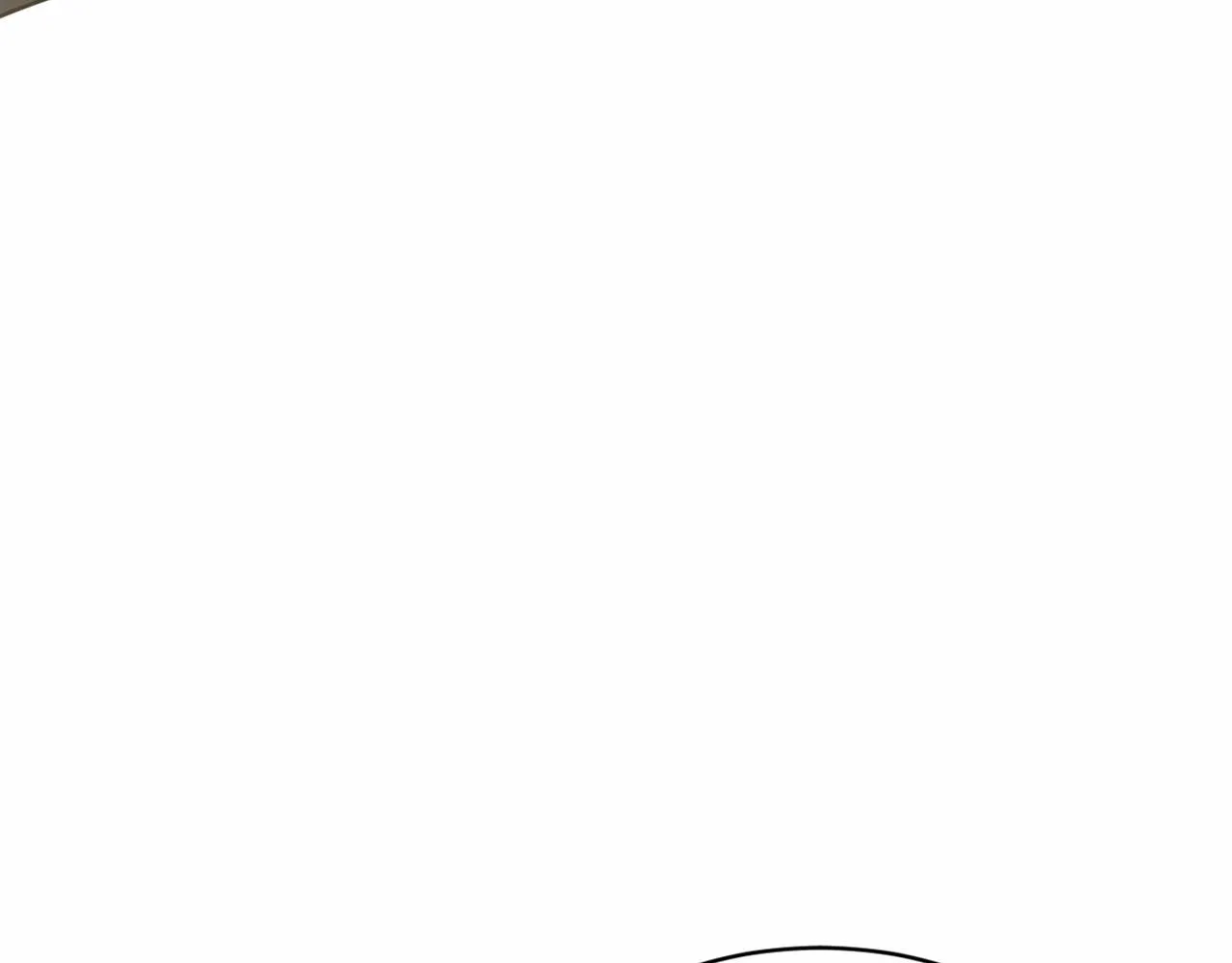 第54话 表白 第47页
