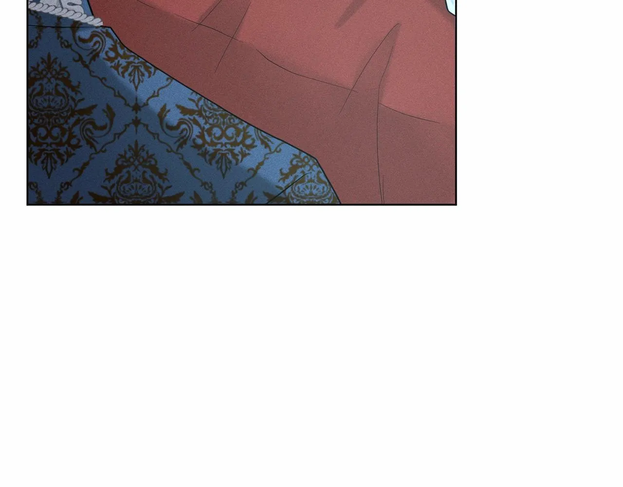 第54话 表白 第57页