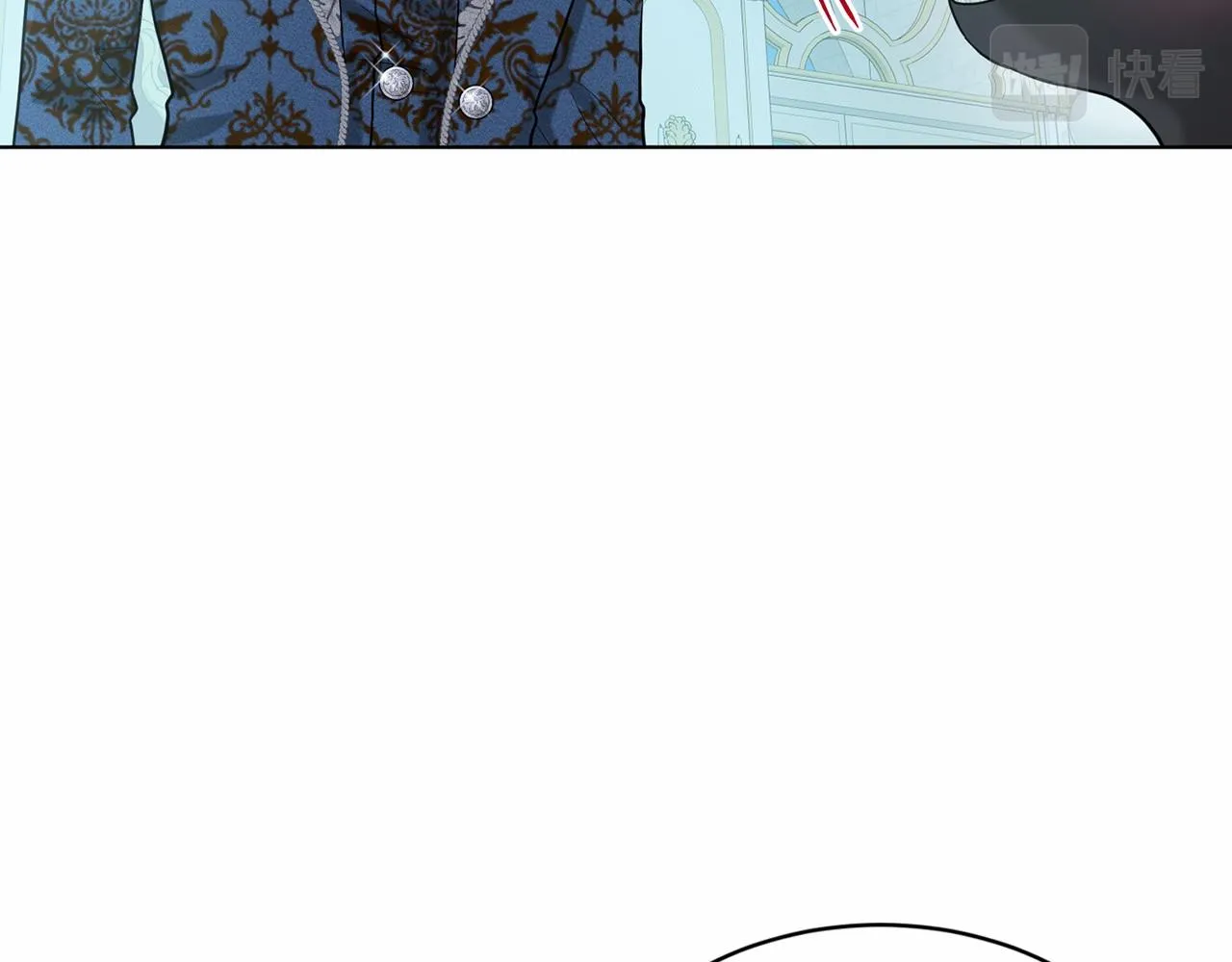 第54话 表白 第62页