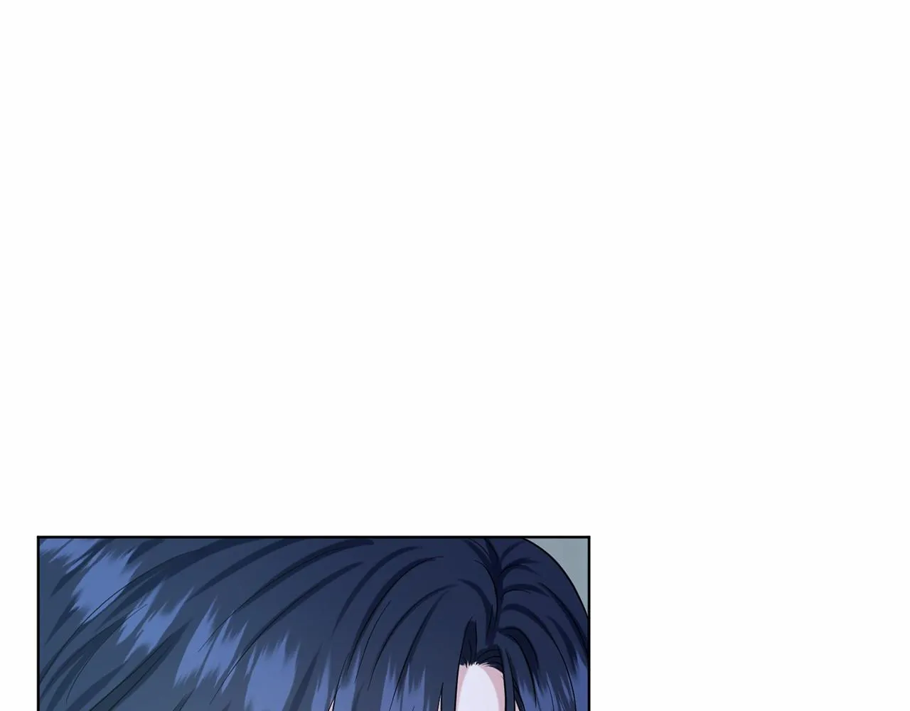 第54话 表白 第68页
