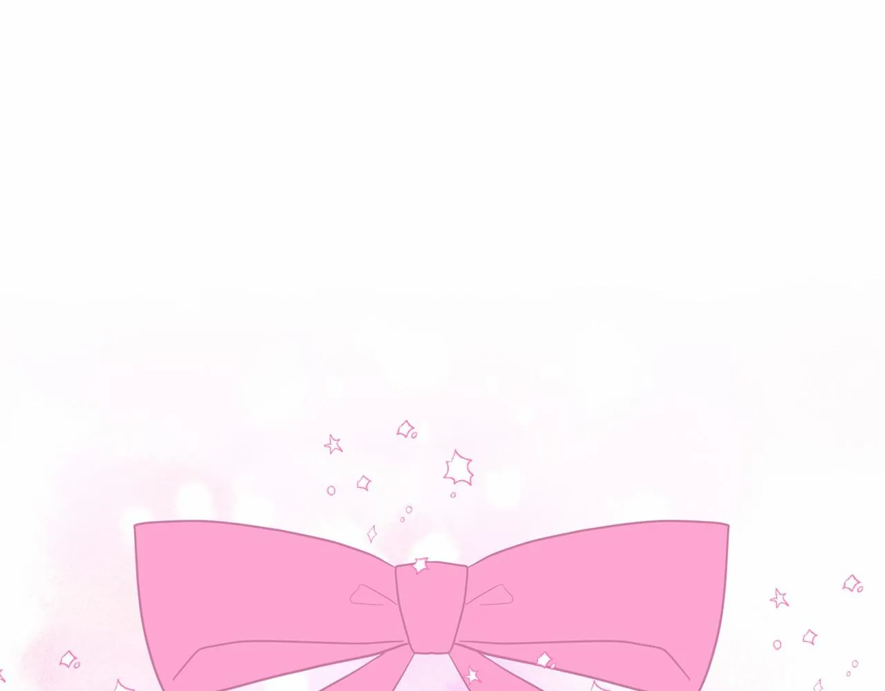 第54话 表白 第84页