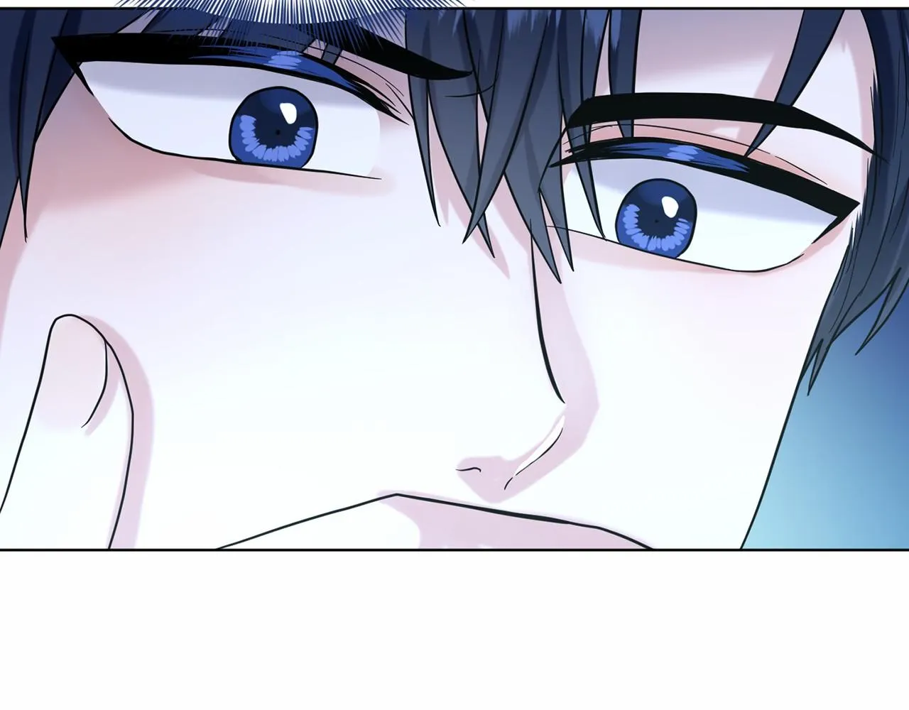 第54话 表白 第95页