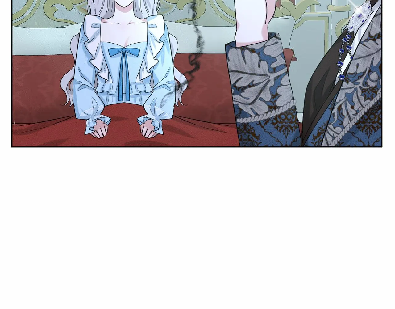 第54话 表白 第98页