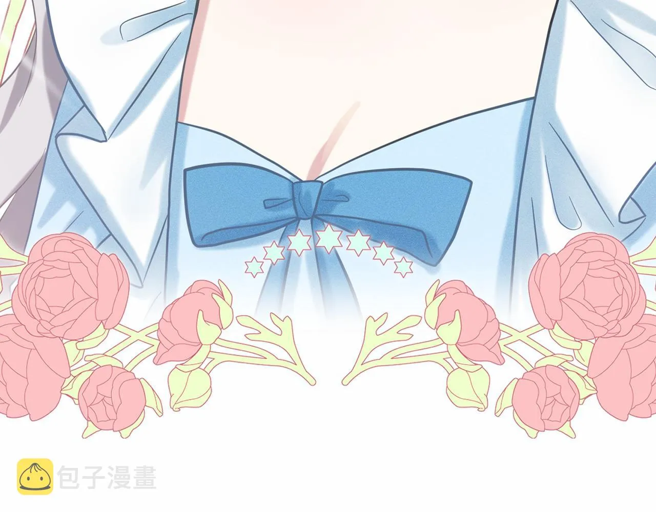 第54话 表白 第103页
