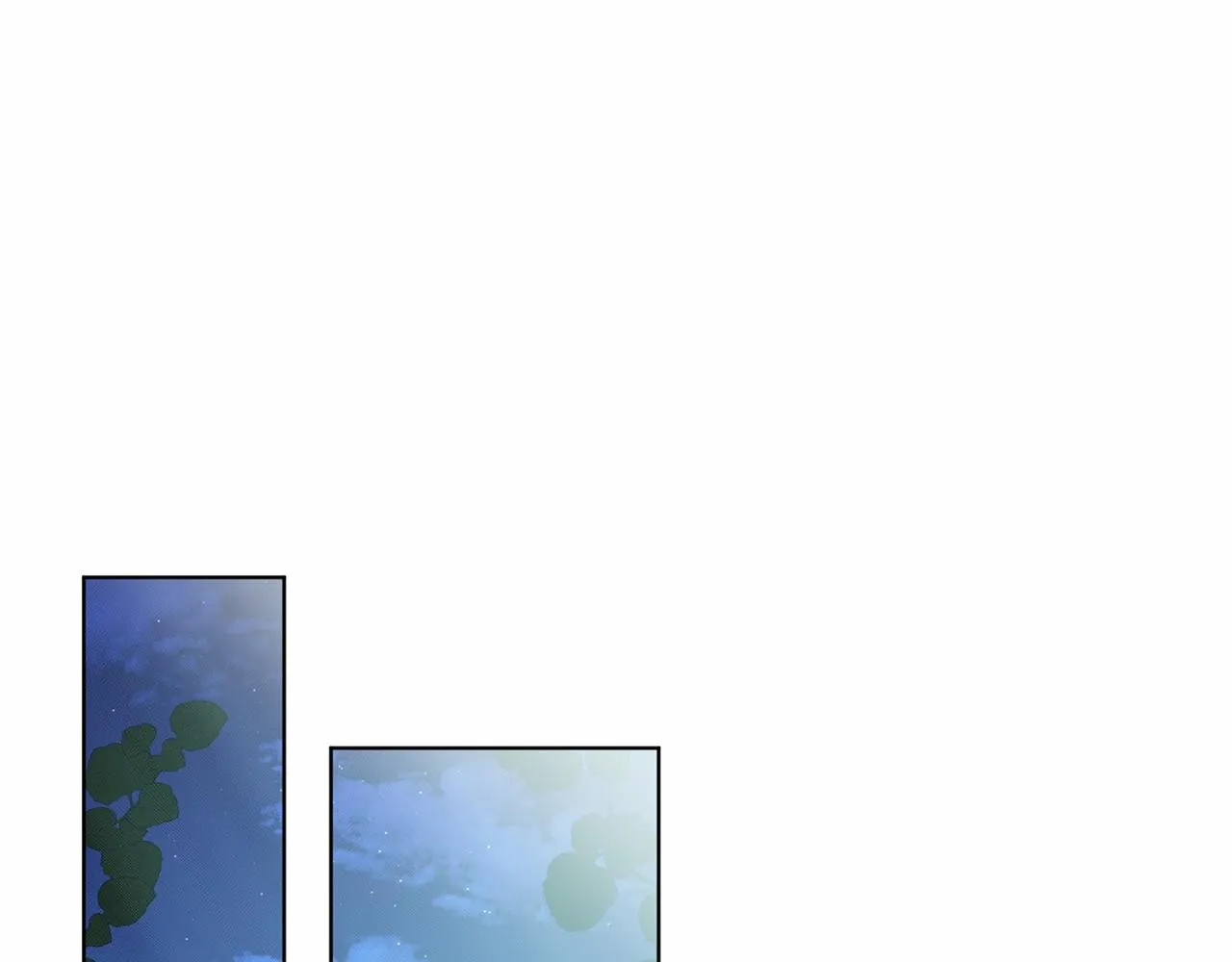 第54话 表白 第133页