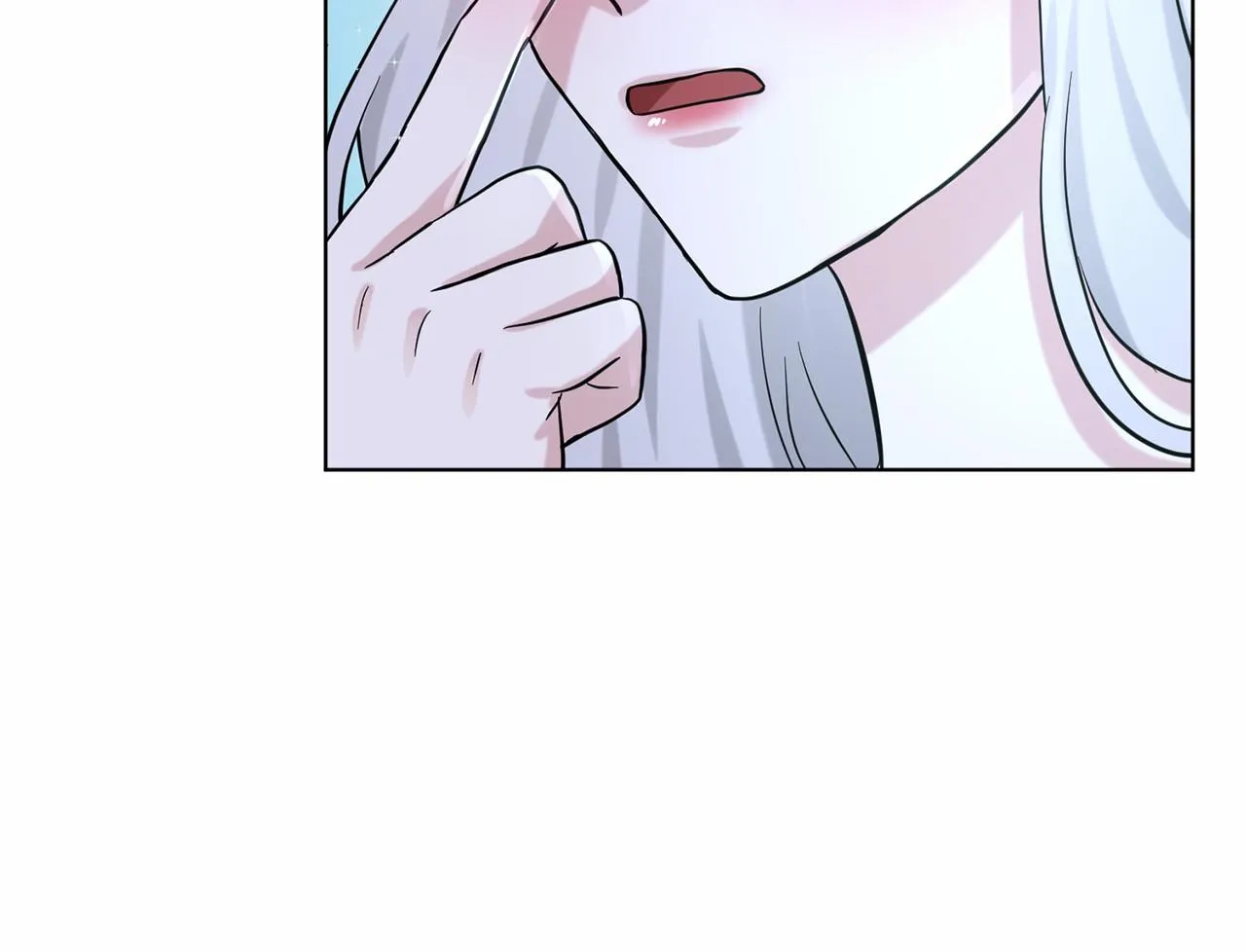 第54话 表白 第142页