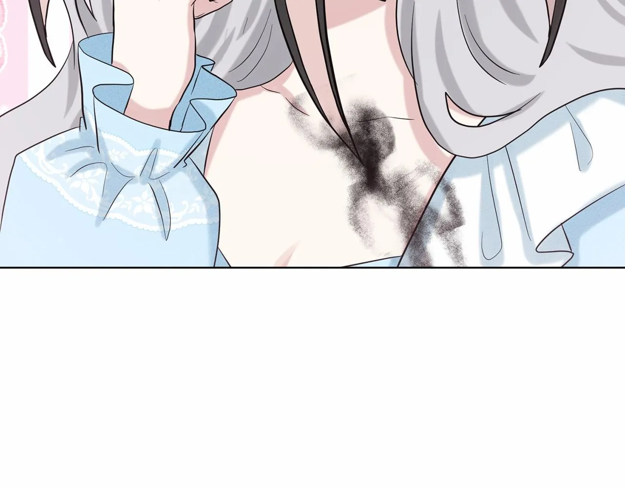 第54话 表白 第145页