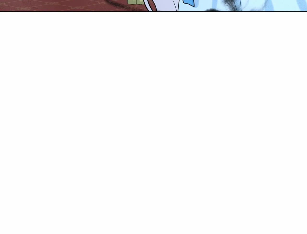 第54话 表白 第154页